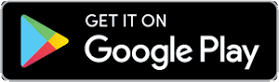 VR Logestic VR Logestic Packers and Movers