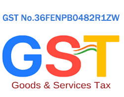 VR Logestic VR Logestic Packers and Movers