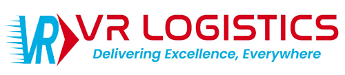 VR Logestic VR Logestic Packers and Movers