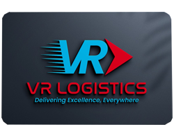 VR Logestic VR Logestic Packers and Movers
