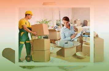 Car Transportation Services Car Transportation Services