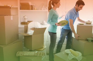 Household Shifting Services Household Shifting Services