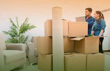 Logistics & Packers Movers Logistics & Packers Movers