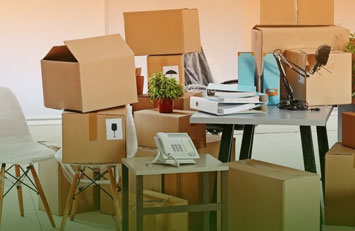 Local Shifting Services Local Shifting Services