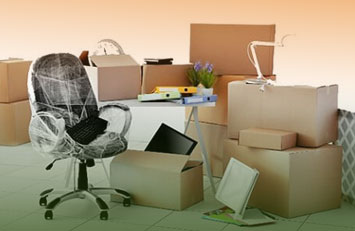IBA Approved Packers Movers IBA Approved Packers Movers