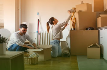 Office Shifting Services Office Shifting Services Hyderabad