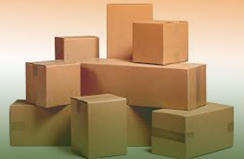 Transportation Services Transportation Services Newtown