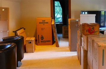 Bike Transportation Services Bike Transportation Services