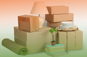 Packers and Movers Services Packers and Movers Services