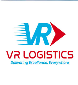 VR Logestic VR Logestic Packers and Movers